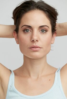 Alba Fontecha